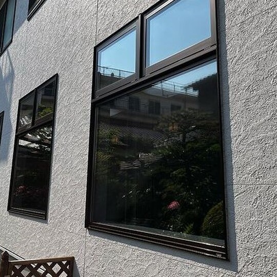 16278案件個別 (3)